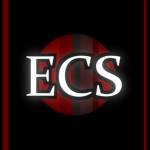 ECS: Roleplay Group