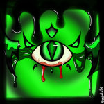 Sh1n