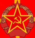 The Armed Forces of TFA
