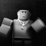 MOB WORLD