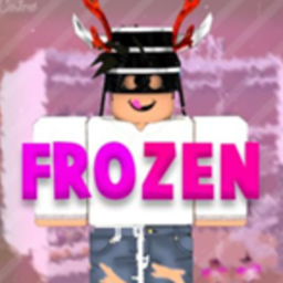 Frozen Cafe- Interview Center