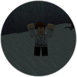 Winner: The Tundra