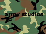 the army studio