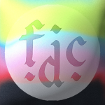 Fontaines D.C.