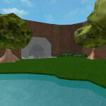 An Inconspicuous Labyrinth