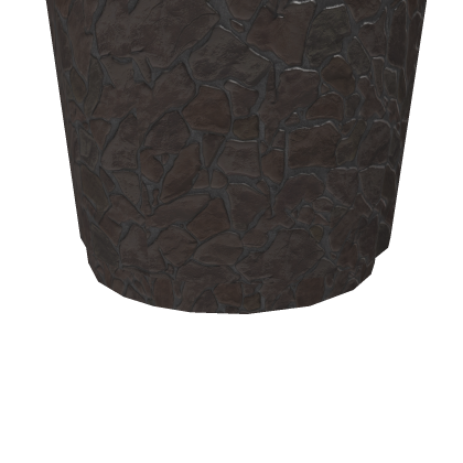 Medieval Tower 2
