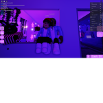 Etones