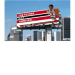 @FearTheBulls