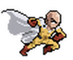 8-Bit OP Productions