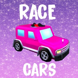 Race Cars!  icon
