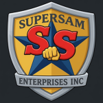 -=[SUPERSAM ENTERPRISES]=-