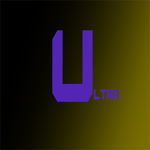 Ultra Bloxers