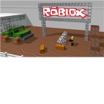 town of robloxia builders