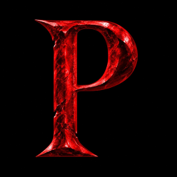 Parliament [ BETA ]