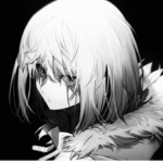 ⊰ Oji
