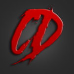 Corr's Development
