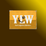 [Y.L.W.]