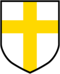 61st Infantry Βrigade