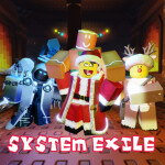 System Exile [Pinchie]