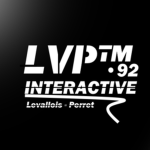92 • Levallois Interactive