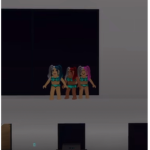 Zoocrate squad