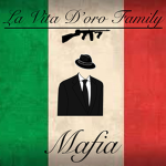 La Vita D’oro Family