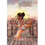 || Dance Moms Role Play ||