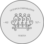 GOETIA