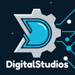 DigitalStudios. Group Thumbnail