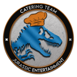 Commercial Team