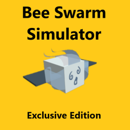 [FIXED] Bee Swarm Simulator | Exclusive Edition