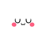 Legends of UwU