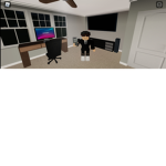 Aliffahmi_7