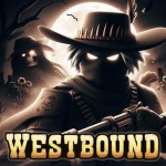 Blood Bandits [Westbound Outlaws Community]