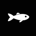 icefish