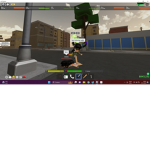 lostnewjeans