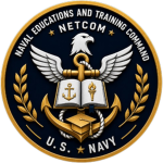 USN-RP | Naval Education and Training