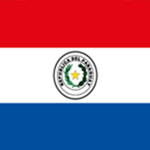 República del Paraguay ᅠᅠ