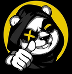 StarG_Team