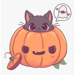*Pumpkin-Squad*