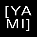YAMI ARCHIVE