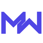 MegaWaves Productions