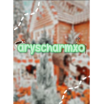 - Ary’s Apparel -