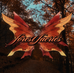⋆ forest faeries