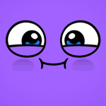 Jessie plays yt