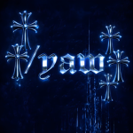 yaw tag