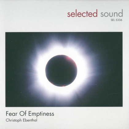 Storm And Thunder Roblox music