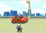 * the skeleton bros group