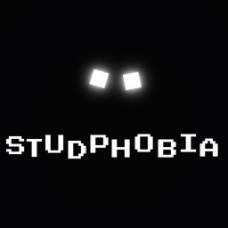 Studphobia [IN DEVELOPMENT]