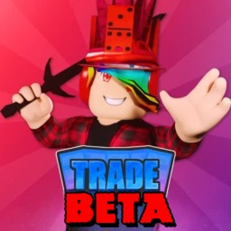 Trade Tower BETA [ UPDATE ]